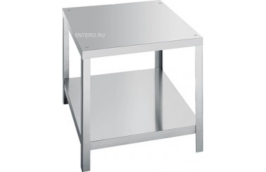 Подставка для посудомоечной машины Smeg WP02