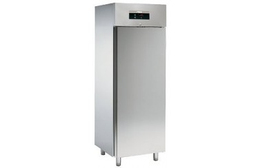 Шкаф морозильный Sagi VD60B