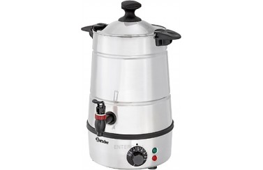 Кипятильник Bartscher 200061