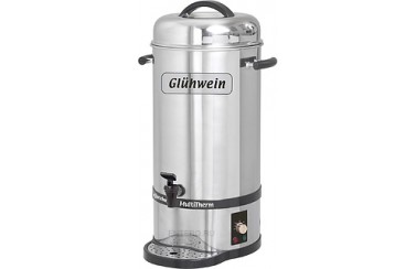 Кипятильник Bartscher A200050