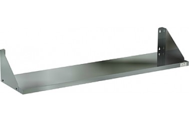 Полка кухонная Кобор ПК-150/30