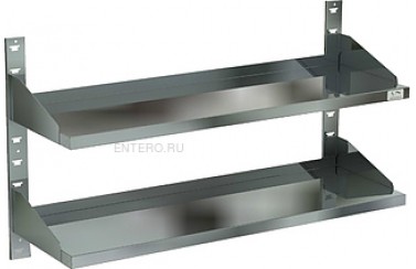 Полка кухонная Кобор ПК2-90/30