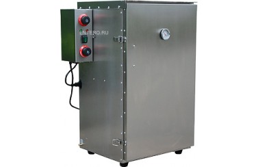 Коптильня Kocateq DSHS03/04