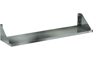 Полка кухонная Кобор ПР-150/30