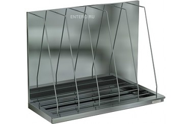 Полка кухонная Кобор ПКД-30/35