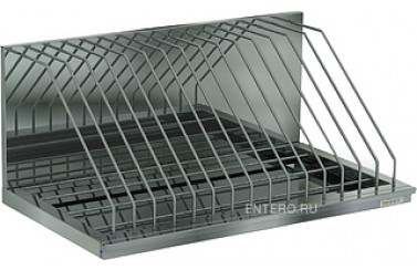 Полка кухонная Кобор ПКК-30/35