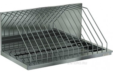 Полка кухонная Кобор ПКК-60/35