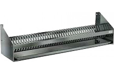 Полка кухонная Кобор ПКТ-120/30