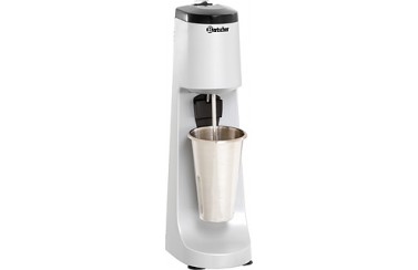 Миксер для молочных коктейлей Bartscher 135105