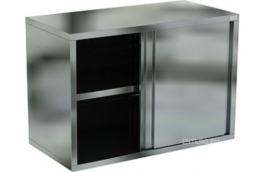 Шкаф-полка Кобор ПШЗ-120/35