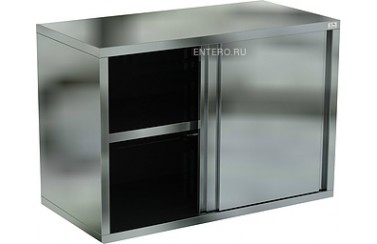 Шкаф-полка Кобор ПШЗ-150/35