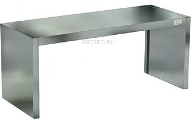 Полка кухонная Кобор ПН-90/35