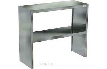 Полка кухонная Кобор ПН/2-90/35