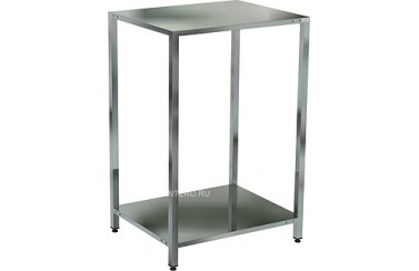 Подставка Кобор ПП-101/85