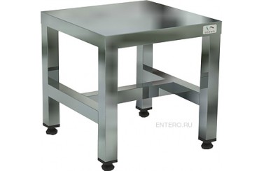 Подставка Кобор ПП-50/50