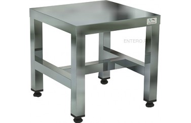 Подставка Кобор ПП-70/60