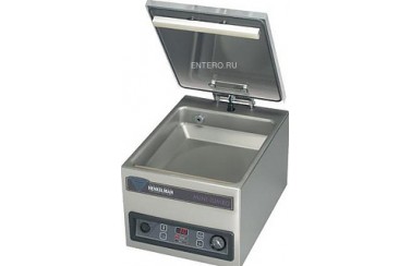 Вакуумный упаковщик Henkelman Micro Jumbo