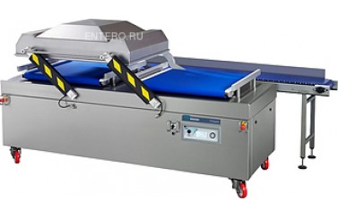 Вакуумный упаковщик Henkelman TITAAN