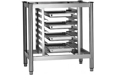 Направляющие для противней Giorik 2019768