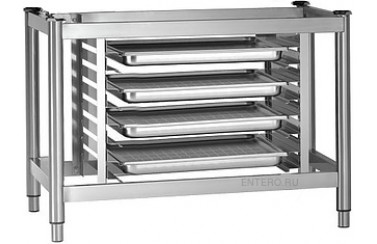 Подставка Giorik TSB12