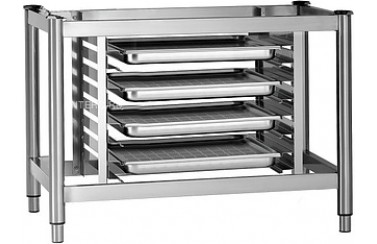 Подставка Giorik TSB62