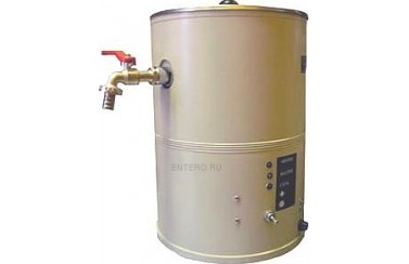 Кипятильник Дебис КНЭ-50-01 термопластик