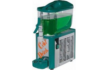 Сокоохладитель Elcor Igloo 1