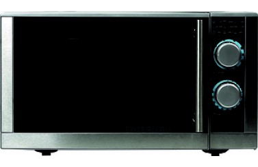 Микроволновая печь EKSI WD1400L23