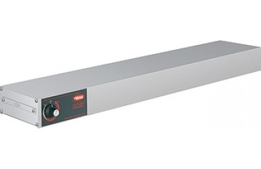 Подогреватель инфракрасный Hatco GRAH-36