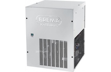 Льдогенератор Brema G 510A