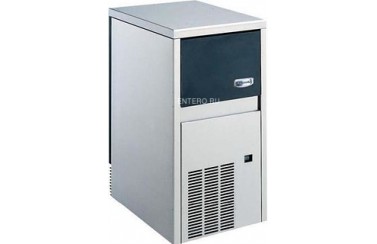 Льдогенератор Electrolux Professional RIMC029SA (730523)