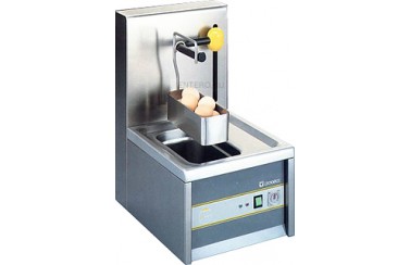 Яйцеварка Tecnoinox ER12/0