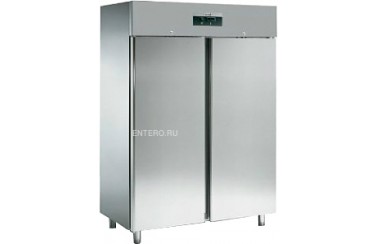 Шкаф холодильный Sagi FD150