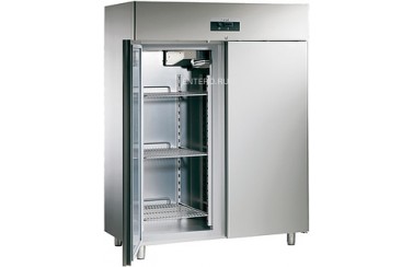 Шкаф холодильный Sagi HD150