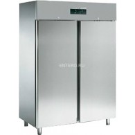 Шкаф морозильный Sagi HD150В