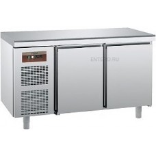 Стол холодильный Sagi KBS16M (внутренний агрегат)