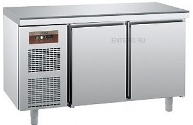 Стол холодильный Sagi KBS16M (внутренний агрегат)
