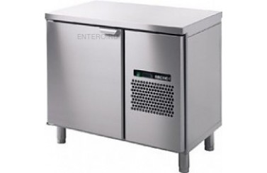 Стол морозильный Skycold GNH-1-F h=850 (внутренний агрегат)