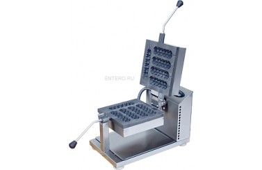 Гриль для сосисок Grill Master Ф2СвтЭ