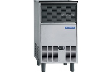 Льдогенератор BAR LINE (FRIMONT) B 6022 WS