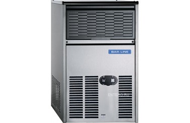 Льдогенератор BAR LINE (FRIMONT) B 3008 АS