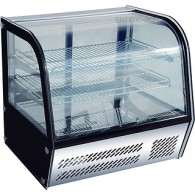Витрина холодильная GASTRORAG HTR100