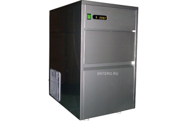 Льдогенератор GASTRORAG DB-50A