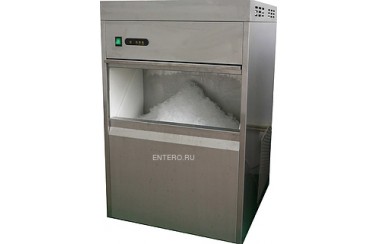 Льдогенератор GASTRORAG DB-20F