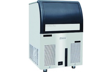 Льдогенератор GASTRORAG DB-AC-65