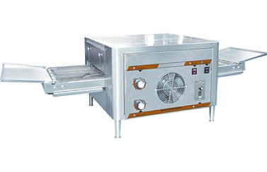 Печь конвейерная GASTRORAG EP-VPS-8A