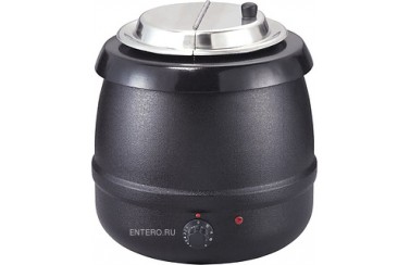 Мармит GASTRORAG SB-5000