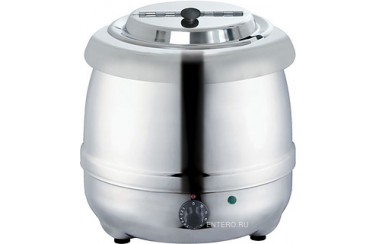 Мармит GASTRORAG SB-5000S