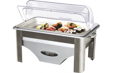 Мармит GASTRORAG FM-CTS-1