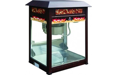 Аппарат для попкорна GASTRORAG VBG-803